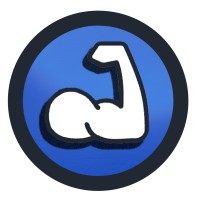 Force de vente logo - Similar company to Force De Vente