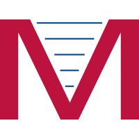 MESA Systems Co. logo - Similar company to L&J Bio, Co.,Ltd.