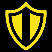 University Of Oregon Army Rotc