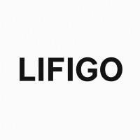 LIFIGO logo - Similar company to Proximaai