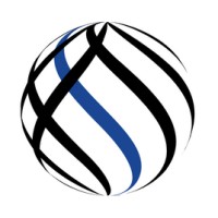 LEI Register logo - Similar company to Tech Group