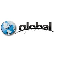 Global One Trading logo - Similar company to Green Stitch (Grs)
