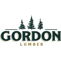Gordon Lumber Holdings Company logo - Similar company to Trusco
