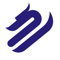 Zentera Therapeutics 正腾康生物科技 logo - Similar company to Frontier Retail Solutions