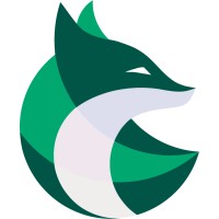 EVOLES GmbH logo - Similar company to Lollypop Design Studio Japan