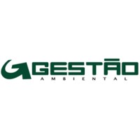 Gestão Ambiental
