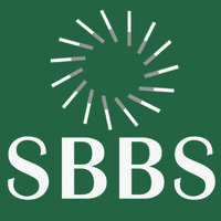 Superior Bed Bug Solutions