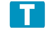 Tofluencer Jobs logo - Similar company to Southeast Financial Services, Inc.