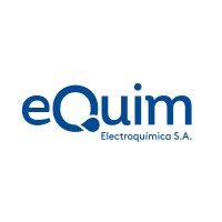 eQuim - Electroquímica S.A. logo - Similar company to Equim