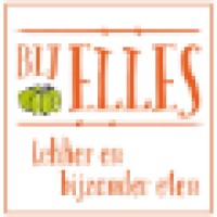 Bij Elles