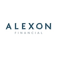 Alexon Financial logo - Similar company to Overhead Solutions Group
