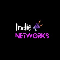 Indie Networks logo - Similar company to Finetech Software