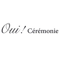 Oui ! Cérémonie logo - Similar company to Com&Design
