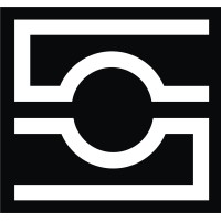 STAUFF New Zealand logo - Similar company to Stauff Australia