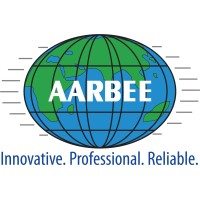 Aarbee Technology Solutions logo - Similar company to Fitzpatrick Engineering Group