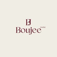 BOUJEE MEDIA logo - Similar company to Js Coretech
