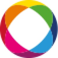 Liverpool Innovation Park logo - Similar company to Start Digital