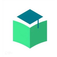 Mynext4