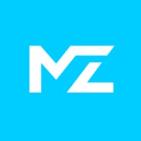 MZ Liberec logo - Similar company to Royax S.R.O.