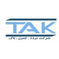 Tak Co.
