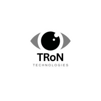 TRoN Technologies. logo - Similar company to Atlas Connect