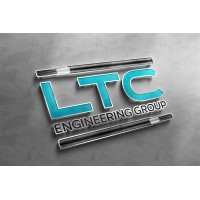 LTC Engineering Group logo - Similar company to Ltc Roll & Engineering
