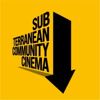 Subterranean Community Cinema logo - Similar company to Management & Leadership Network