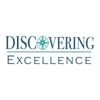 Discovering Excellence
