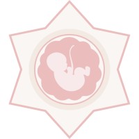 Rosacurci.Com