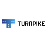 Turnpike India Private Limited logo - Similar company to Turnpikes