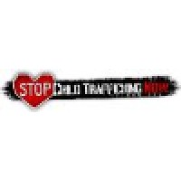 Stop Child Trafficking Now