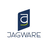 JAGWARE logo - Similar company to Jaguar Software
