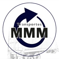 Transportes Tres M logo - Similar company to Tortracs
