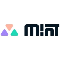 The Mint Collaborative logo - Similar company to Zenstill Analytics