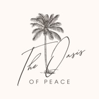 The Oasis Of Peace logo - Similar company to Your Guts & Glory