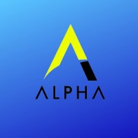 Alpha Universe Trading logo - Similar company to Sary Group