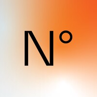 Neotemp° logo - Similar company to M E M