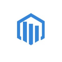 Tus Cursos Inmobiliarios logo - Similar company to Ibr - Perú
