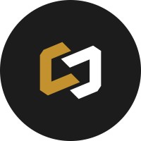 G2KTM Media Strategies logo - Similar company to Marha Consulting