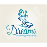 Dream Theory logo - Similar company to Ignite Digital