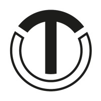 OT Bioelettronica logo - Similar company to Sapi Med S.P.A.