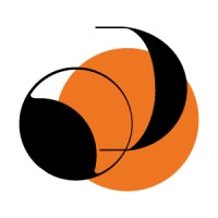 Alfredo Cortés Consultores logo - Similar company to Go Aragón