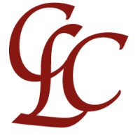 Cabinet CLAPOT-LETTAT logo - Similar company to Adil 66
