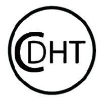 Colorado Dream House Team