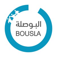 Bousla For Training And Innovation