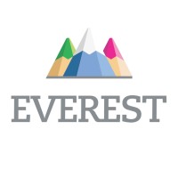 Edu365Group logo - Similar company to Pivot Advisors