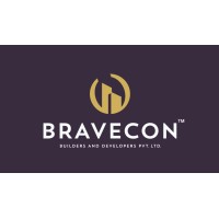 BRAVECON BUILDERS logo - Similar company to Maple Consulting Engineers