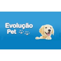 Evolução Pet logo - Similar company to Air-Link