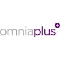 Omniaplus