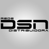 DSN Comércio de Equipamentos Eletrônicos LTDA logo - Similar company to Lp Celulares